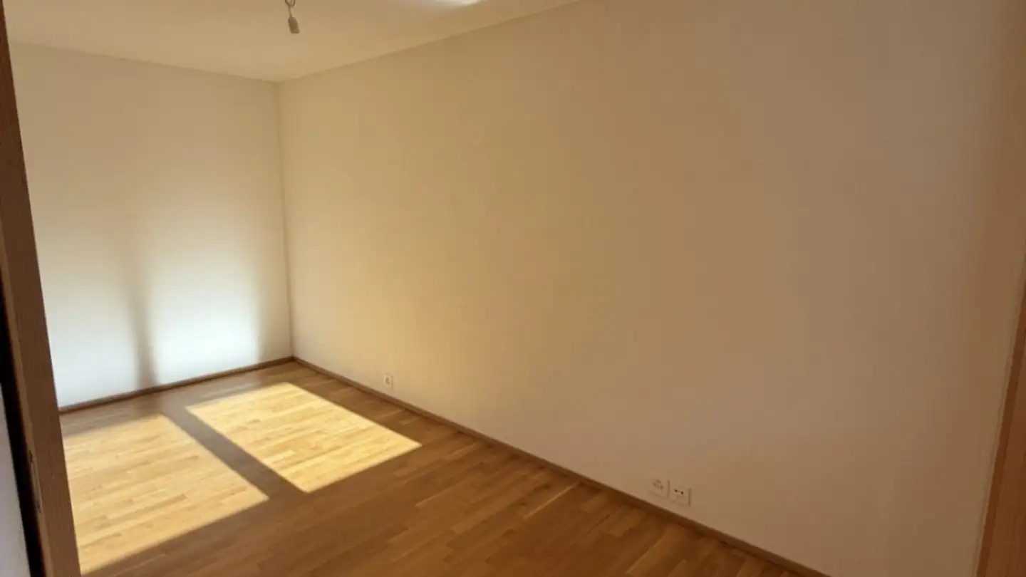 Single house for rent - Pulvermühlestrasse 26, 7000 Chur - Photo 4