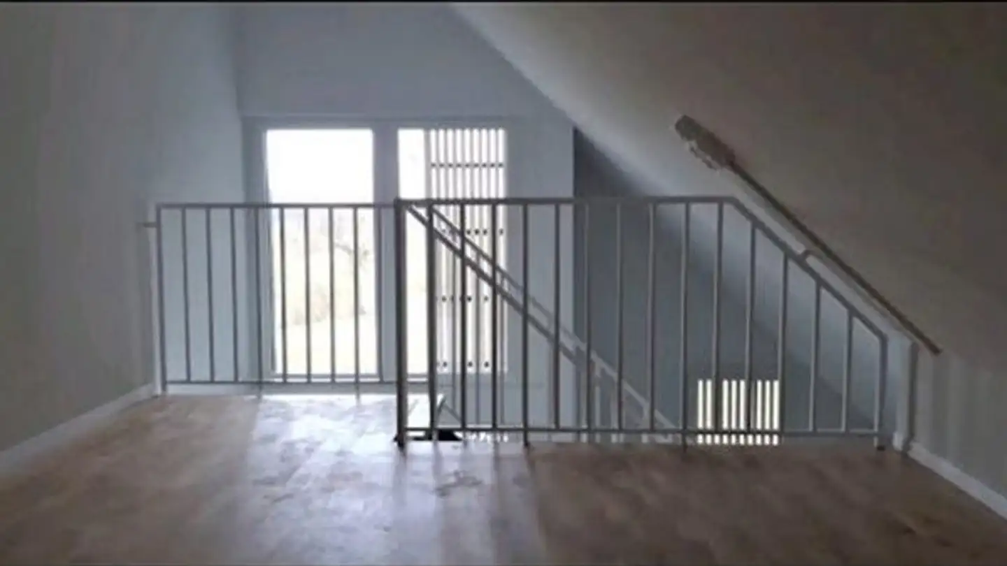 Wohnung mieten - 8154 Oberglatt ZH - Foto 3