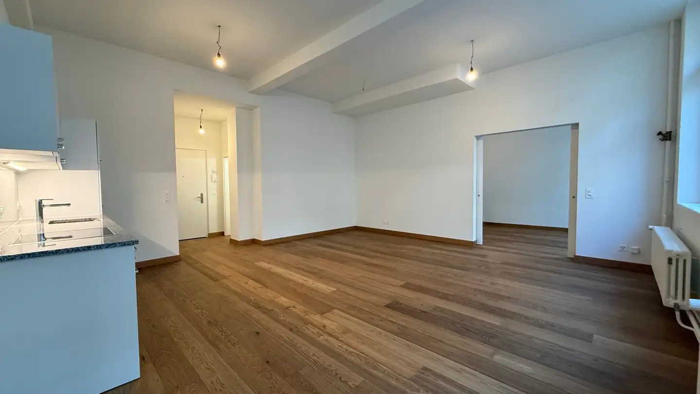 Laboratorio in affitto - Rue Alexander-Schöni / Alexander-Schöni-Strasse 29, 2503 Biel/Bienne - Foto 3