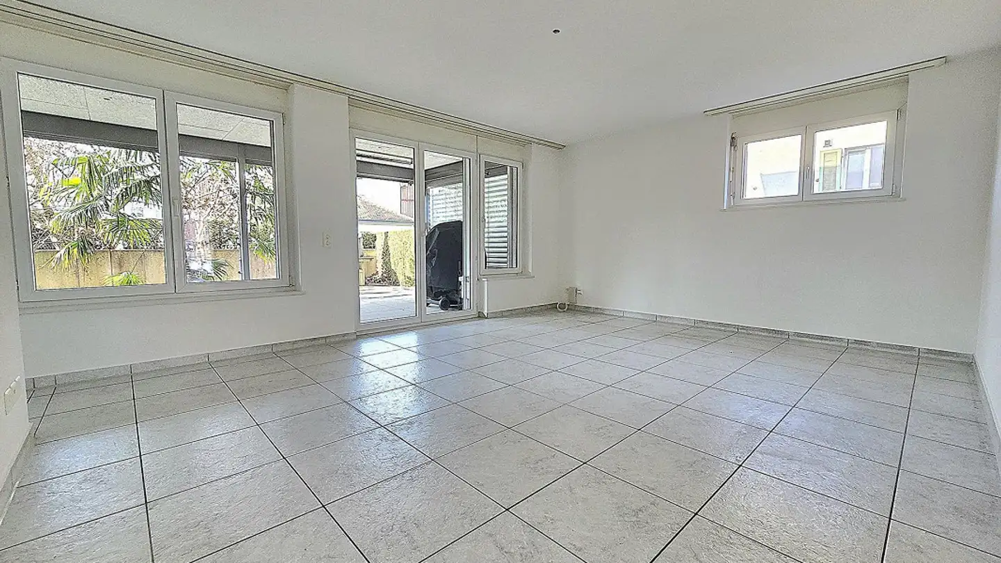 Appartamento in vendita - Ringstrasse 34, 8500 Frauenfeld - Foto 3