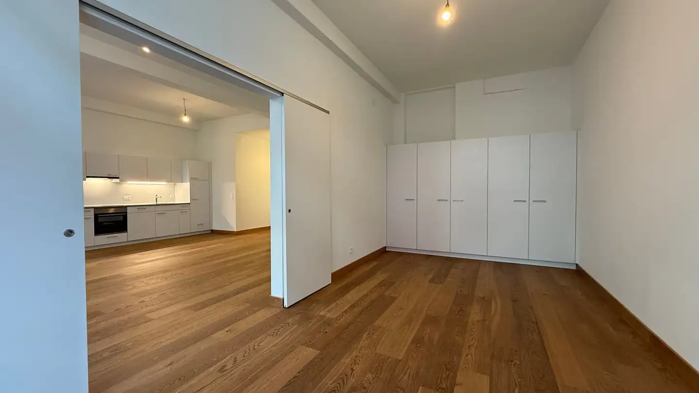 Laboratorio in affitto - Rue Alexander-Schöni / Alexander-Schöni-Strasse 29, 2503 Biel/Bienne - Foto 4