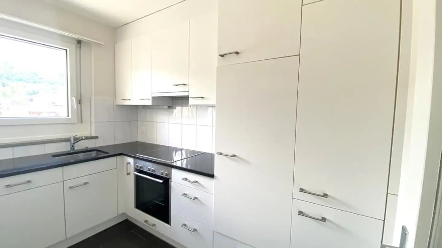 Apartment for rent - Rue Centrale / Zentralstrasse 56, 2502 Biel/Bienne - Photo 2