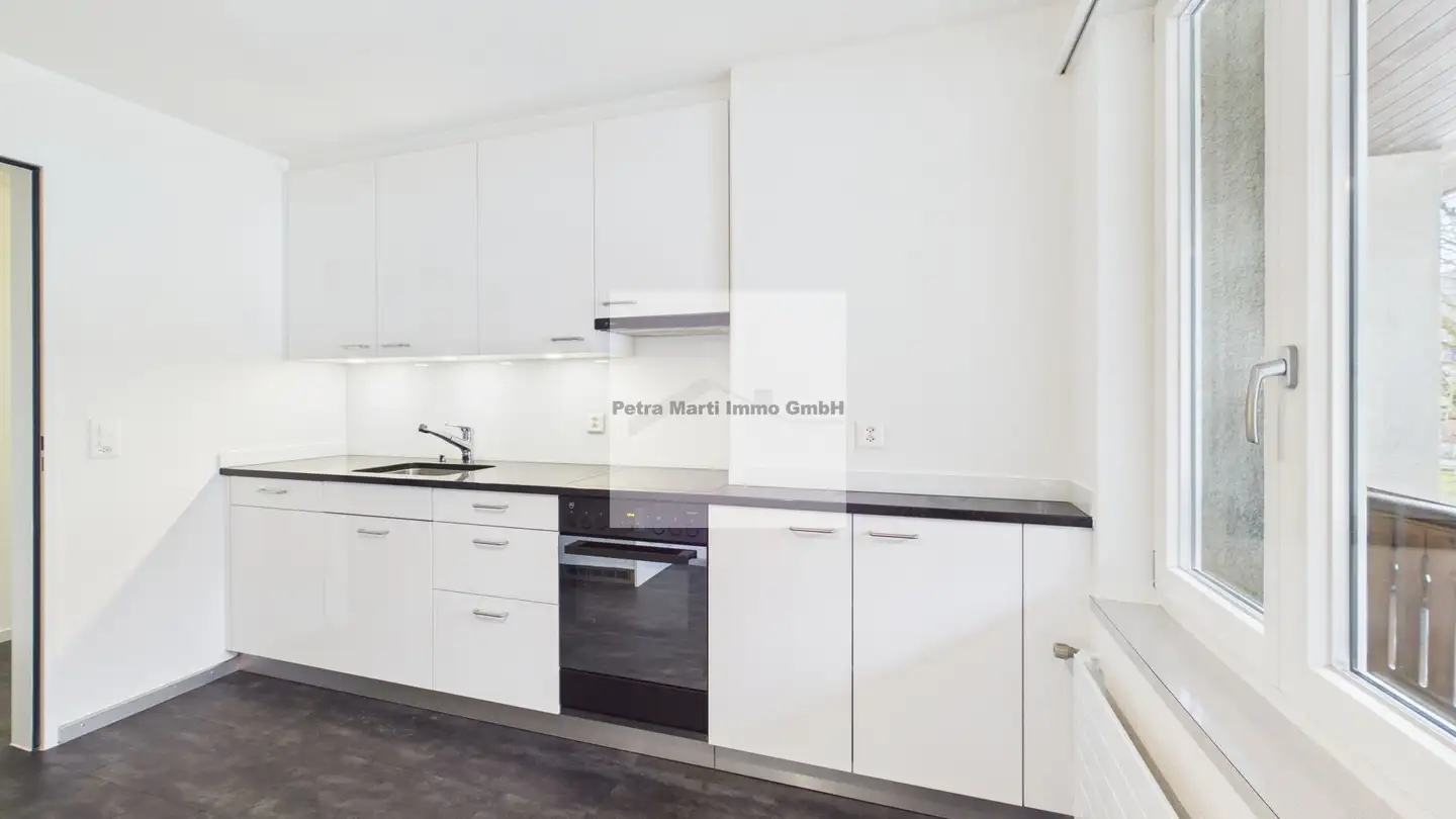 Apartment for rent - Selzachstrasse 1, 4514 Lommiswil