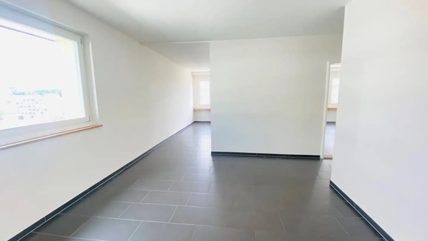 Apartment for rent - Rue Centrale / Zentralstrasse 56, 2502 Biel/Bienne - Photo 3