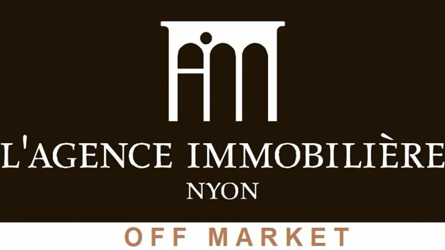 Constructible plot for sale - 1297 Founex