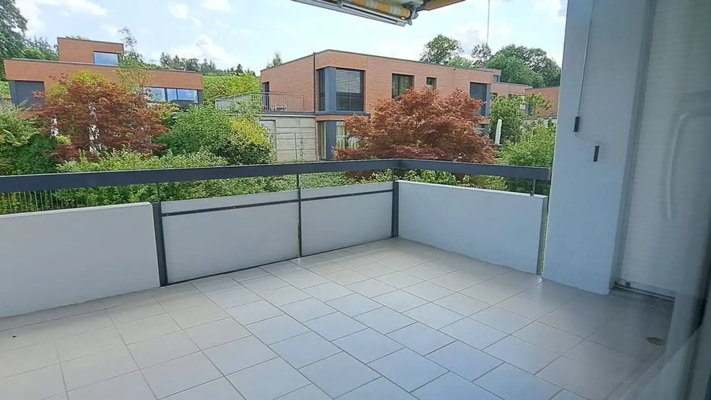 Appartamento in affitto - Kornweg 17, 8405 Winterthur - Foto 3