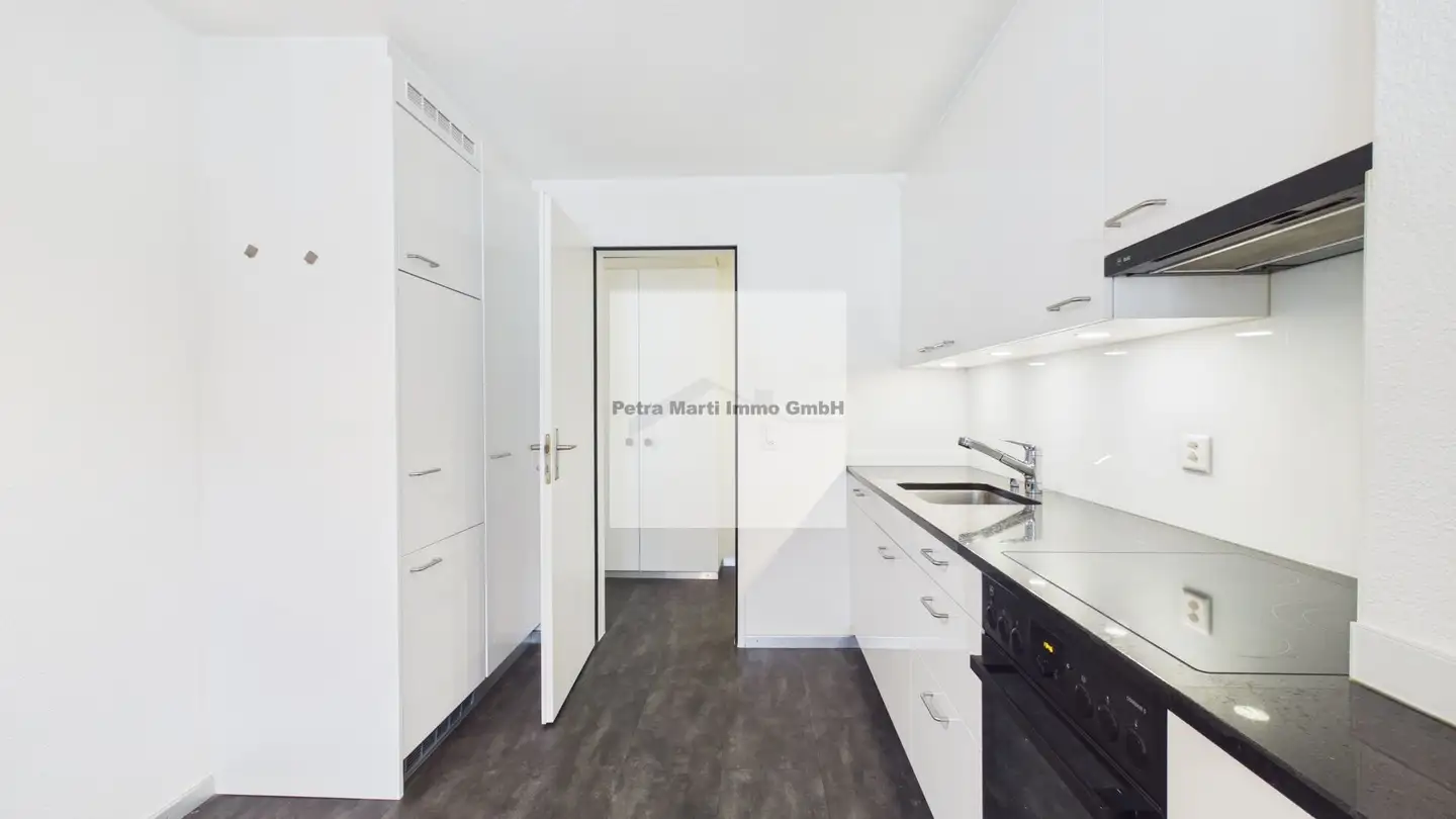 Apartment for rent - Selzachstrasse 1, 4514 Lommiswil - Photo 2