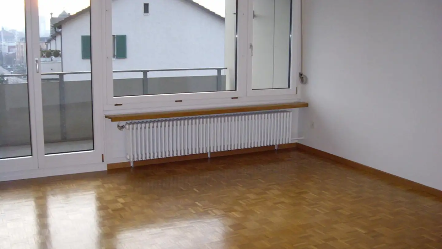 Wohnung mieten - Lindenstrasse 167, 9016 St. Gallen - Foto 2