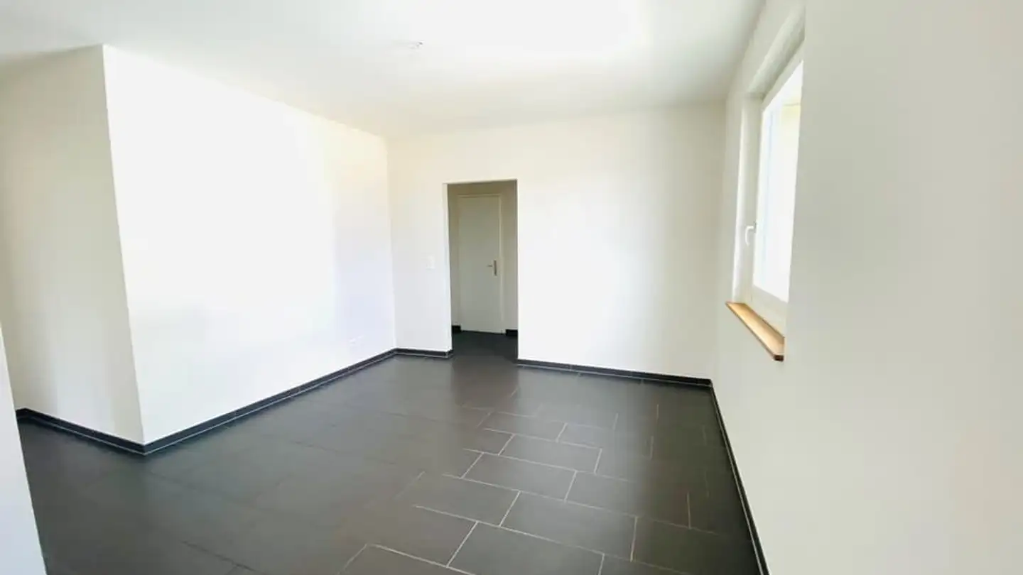 Apartment for rent - Rue Centrale / Zentralstrasse 56, 2502 Biel/Bienne - Photo 4