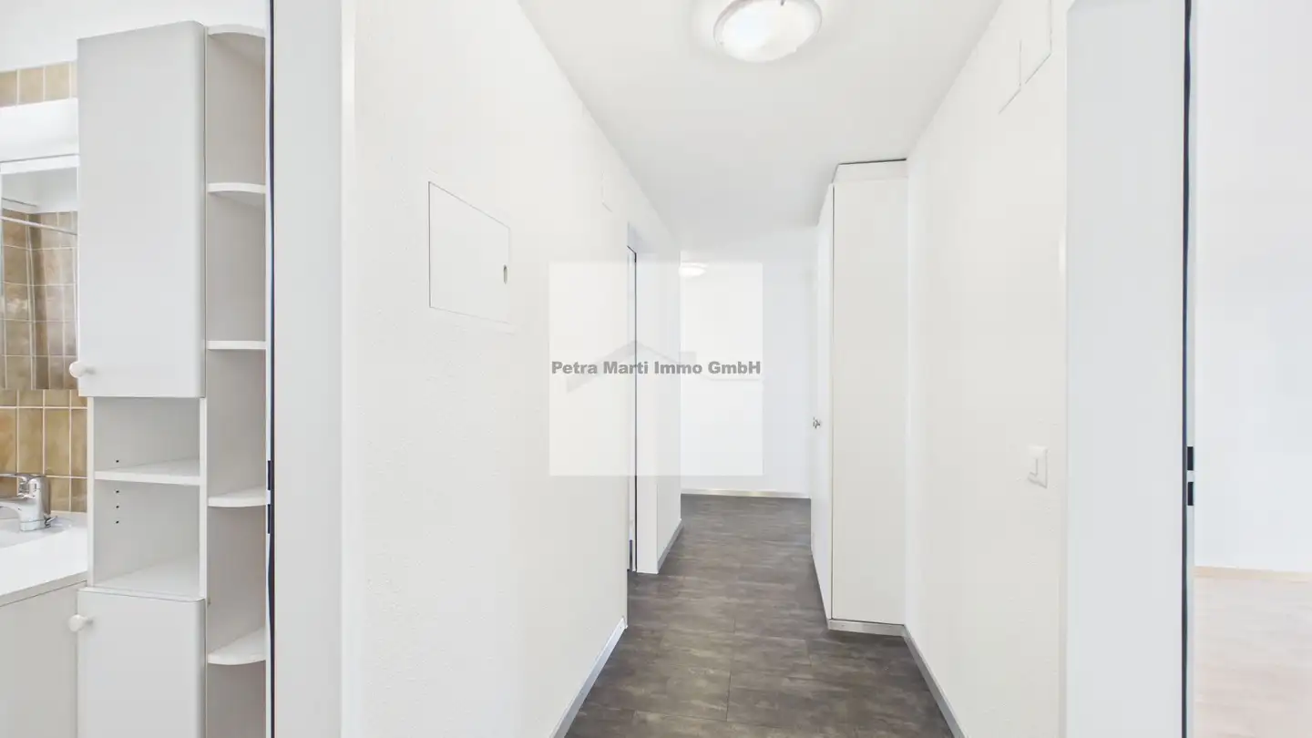 Apartment for rent - Selzachstrasse 1, 4514 Lommiswil - Photo 3