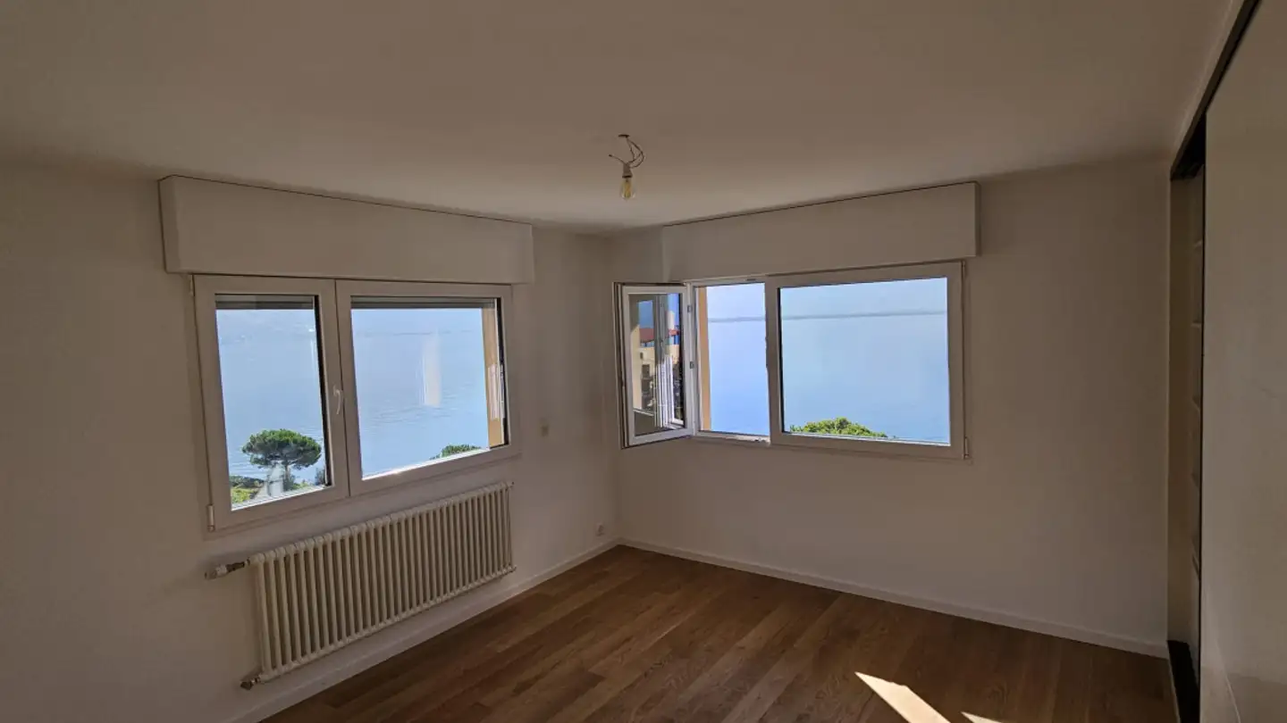 Wohnung mieten - 1815 Clarens - Foto 2