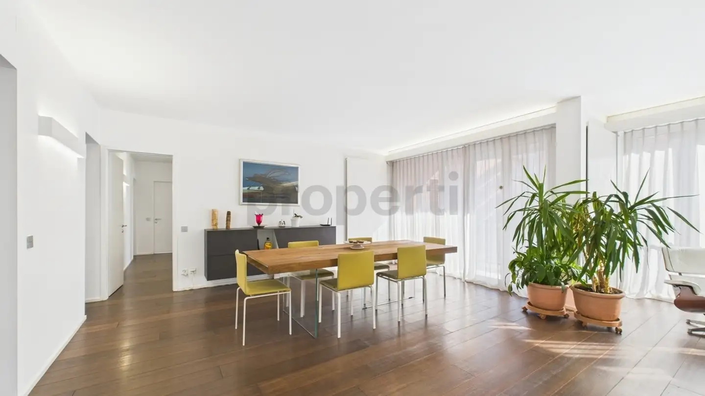 Appartamento in vendita - 6924 Sorengo - Foto 4