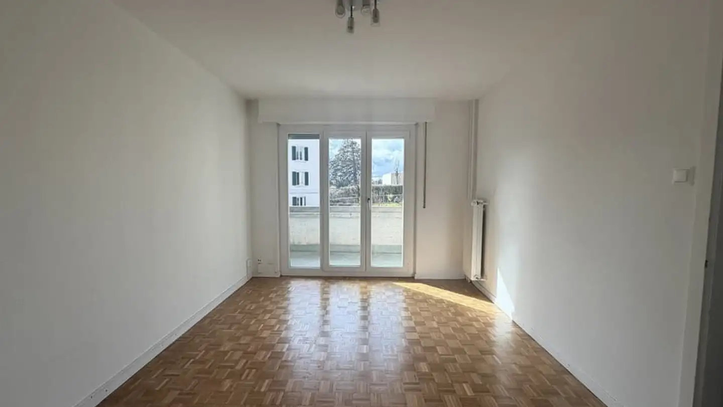 Appartement à louer - Chemin Des Glycines 6, 1024 Ecublens VD - Photo 2