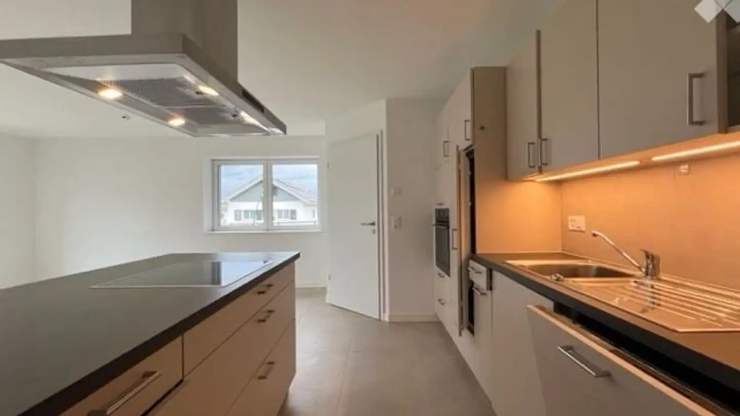 Wohnung mieten - Chemin Bourg-Dessus 1, 1085 Vulliens - Foto 3