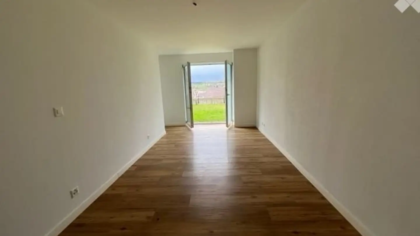 Wohnung mieten - Chemin Bourg-Dessus 1, 1085 Vulliens - Foto 4