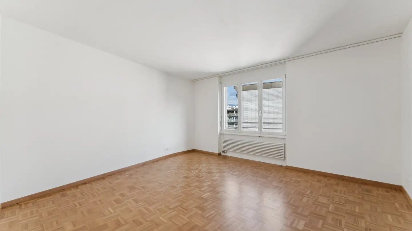 Appartement à louer - Bleicherstrasse 11, 6003 Luzern - Photo 4