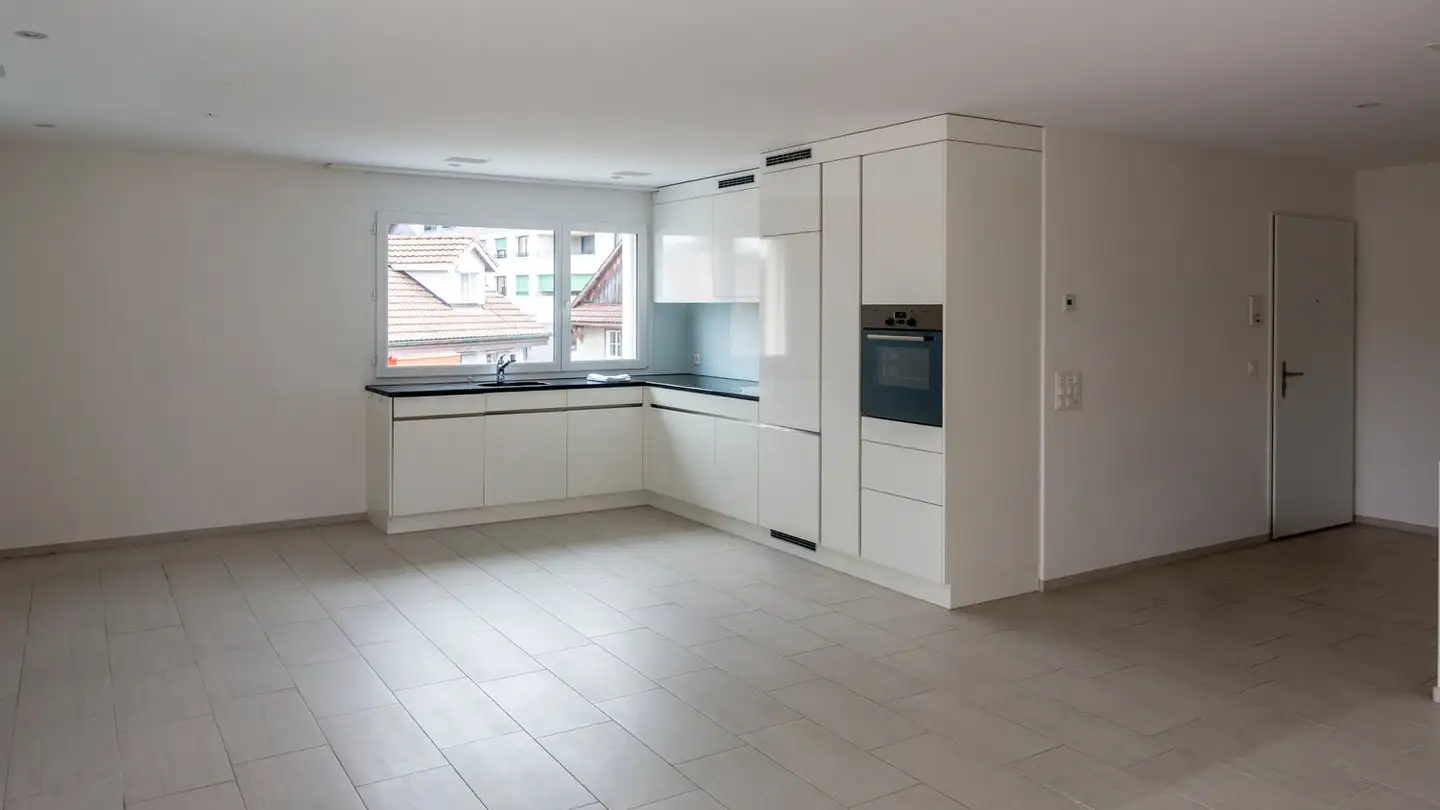 Apartment for rent - Centralplatz 10, 5608 Stetten AG - Photo 2