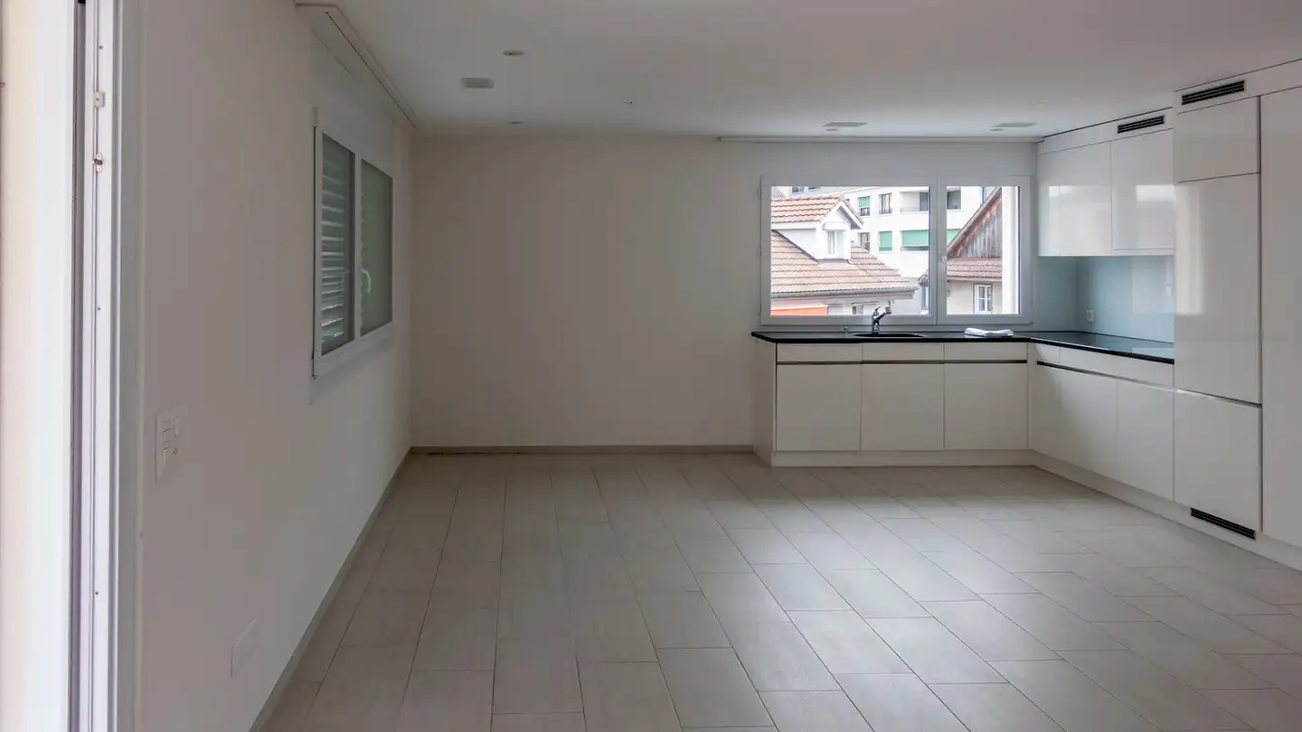 Apartment for rent - Centralplatz 10, 5608 Stetten AG - Photo 3