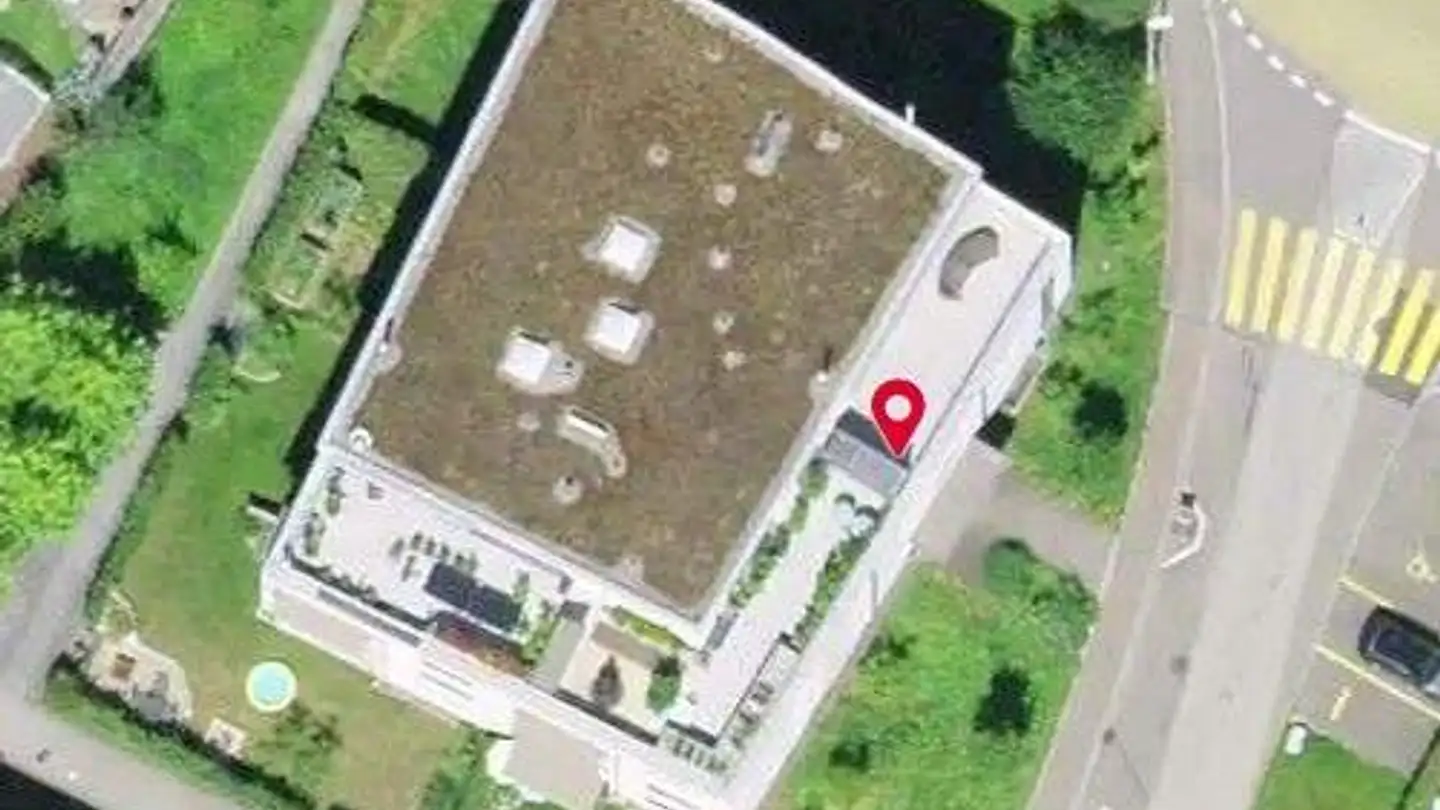 Appartamento in vendita - Gänsacker, 5070 Frick