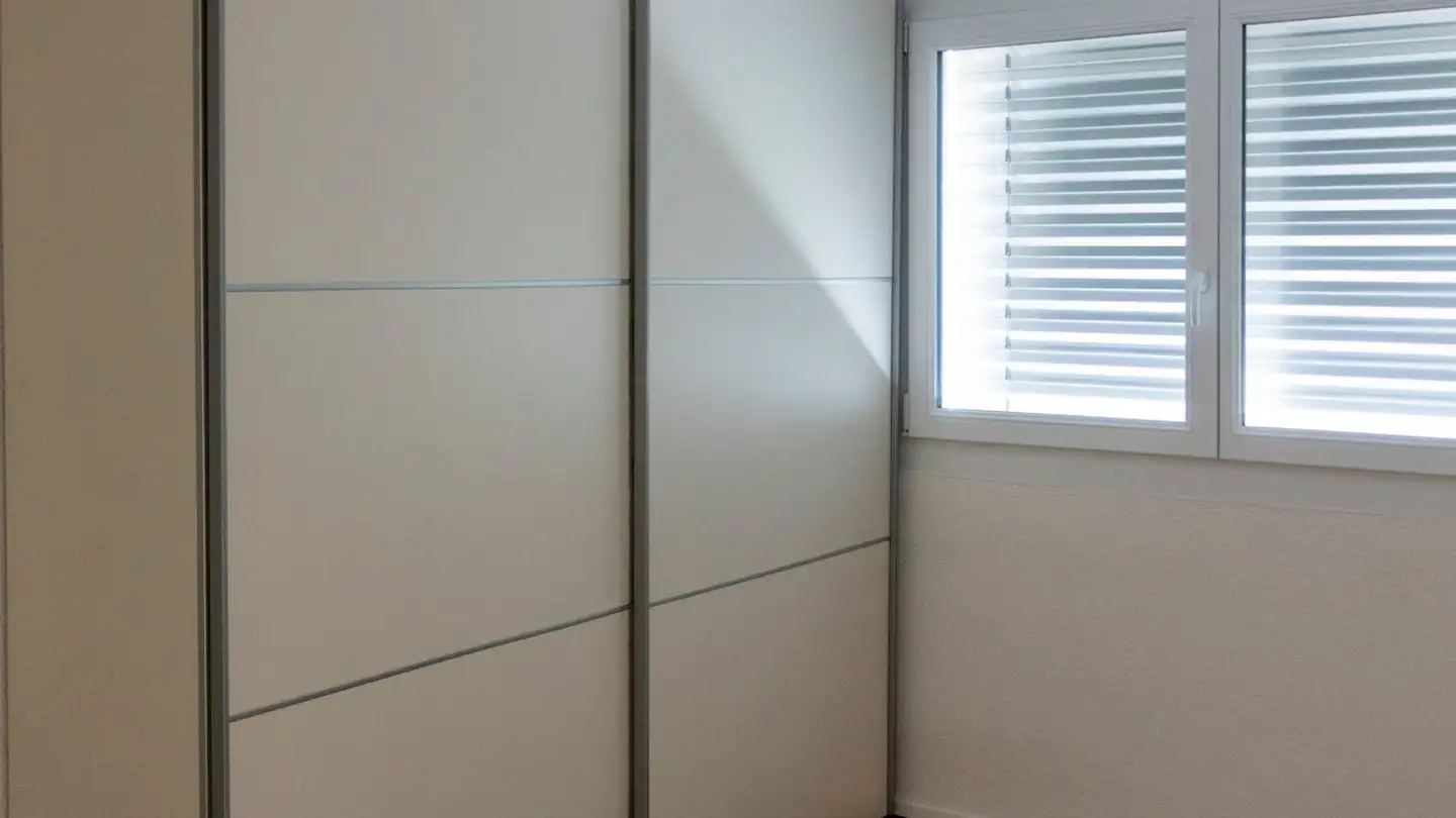 Apartment for rent - Centralplatz 10, 5608 Stetten AG - Photo 4