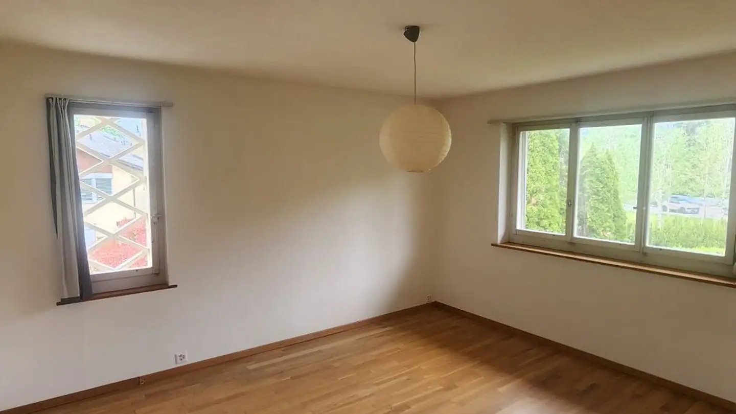 Appartamento in affitto - Goldhaldenstrasse 68, 8702 Zollikon - Foto 3