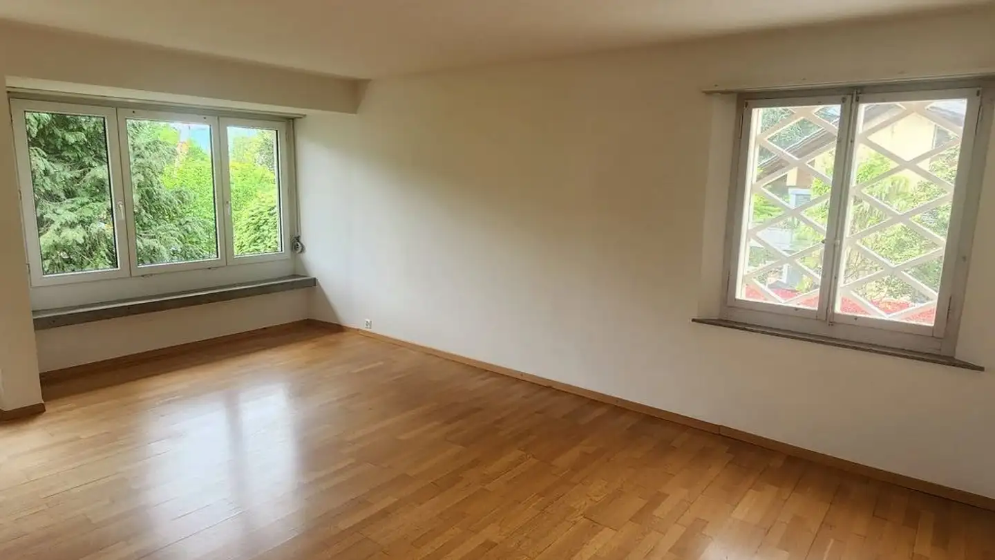 Appartamento in affitto - Goldhaldenstrasse 68, 8702 Zollikon - Foto 4
