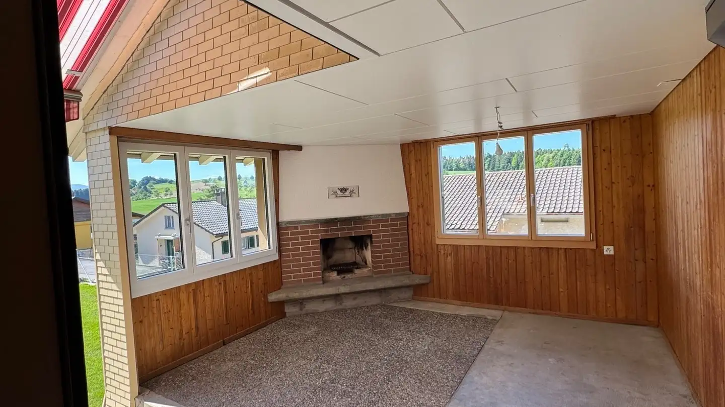 Maison individuelle à louer - 4955 Gondiswil - Photo 3