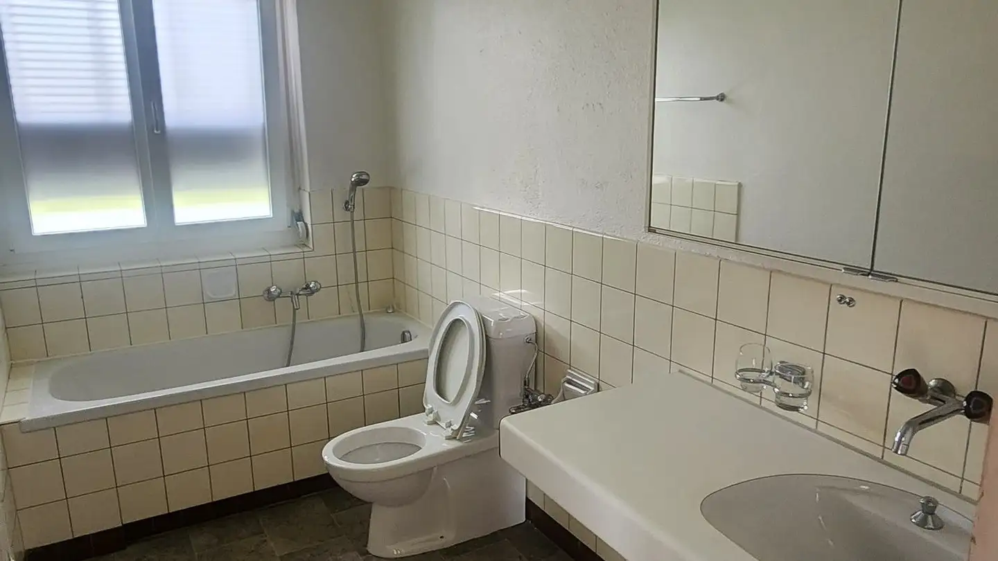 Appartamento in affitto - Goldhaldenstrasse 68, 8702 Zollikon - Foto 2
