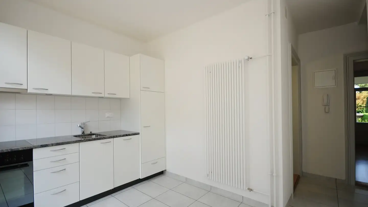 Appartement à louer - Beaumontweg 4, 3007 Bern - Photo 2