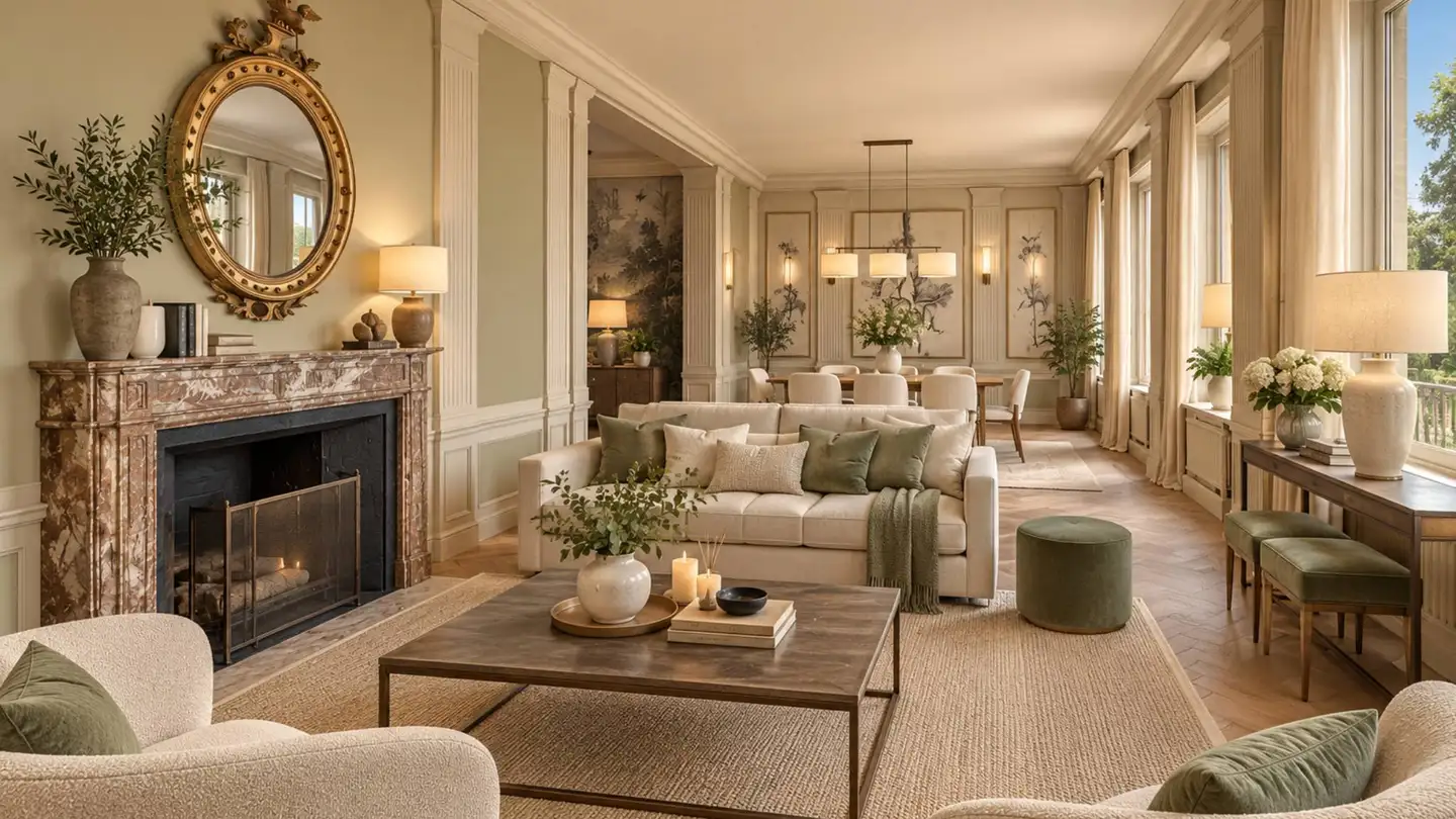 Apartment for sale - 1007 Lausanne - Photo 4