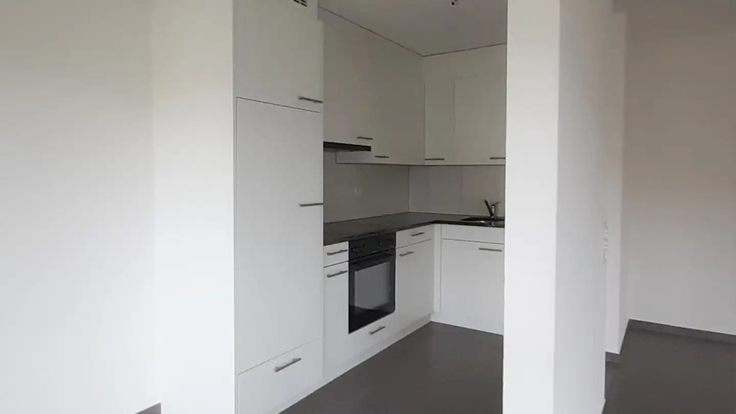 Apartment for rent - Burgunderweg, 3232 Ins - Photo 3