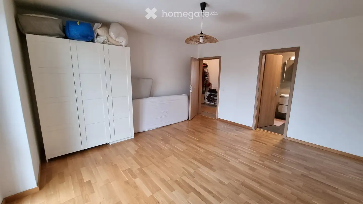 Appartamento in affitto - 1430 Orges - Foto 4
