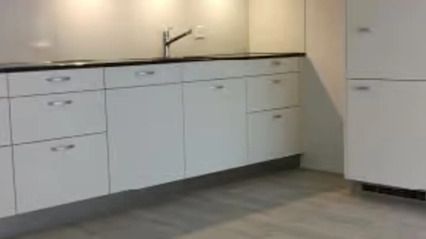 Appartamento in affitto - Schafmattstrasse 3, 3123 Belp