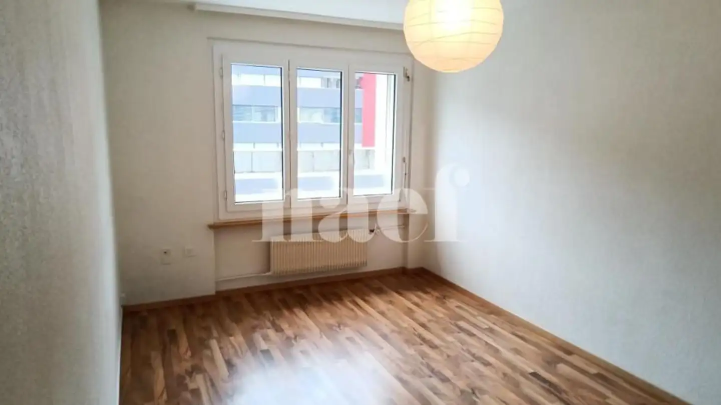 Apartment for rent - Rue des Envers 39, 2400 Le Locle