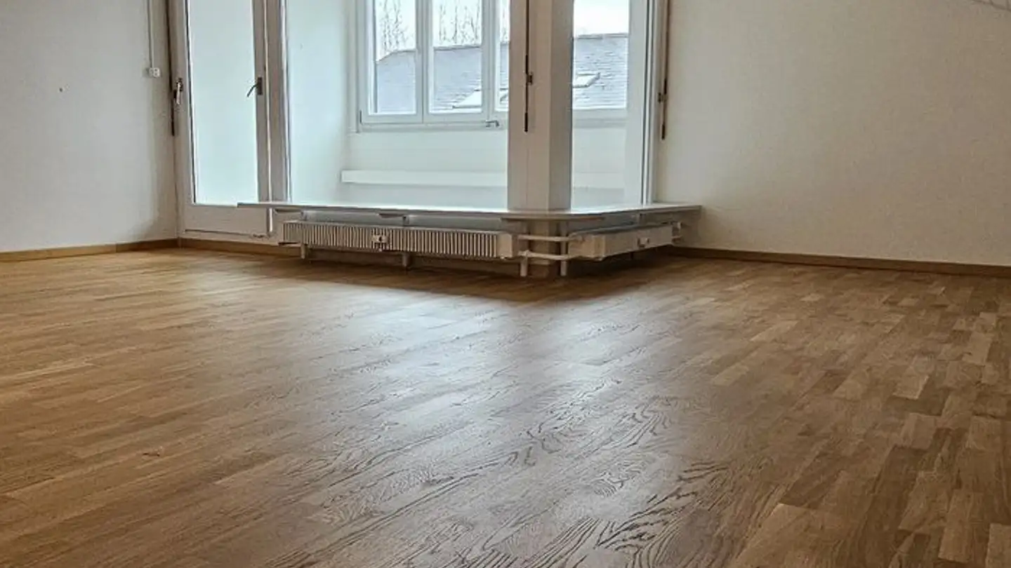 Appartamento in affitto - Hinterkirchweg 5, 4106 Therwil - Foto 3