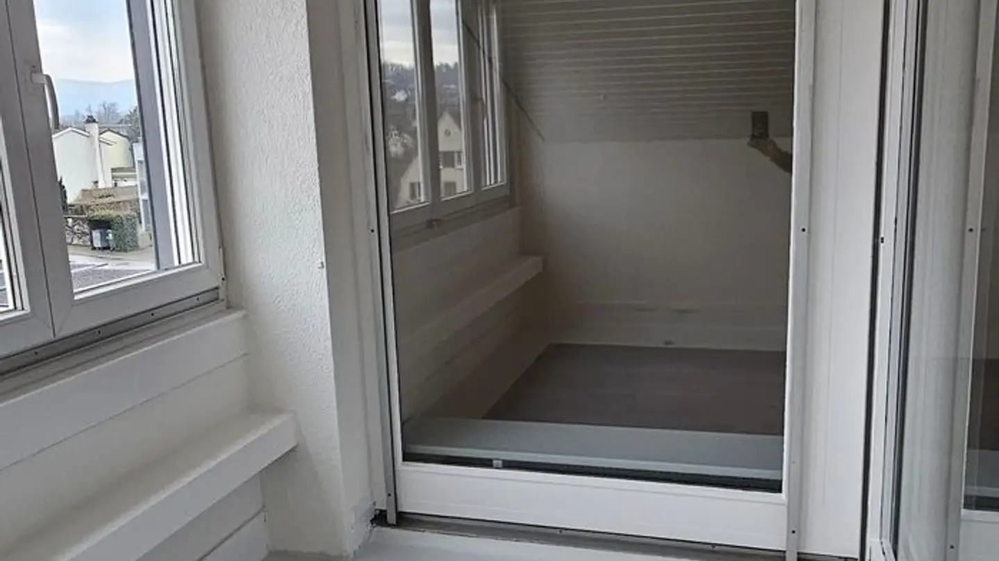 Appartamento in affitto - Hinterkirchweg 5, 4106 Therwil - Foto 4