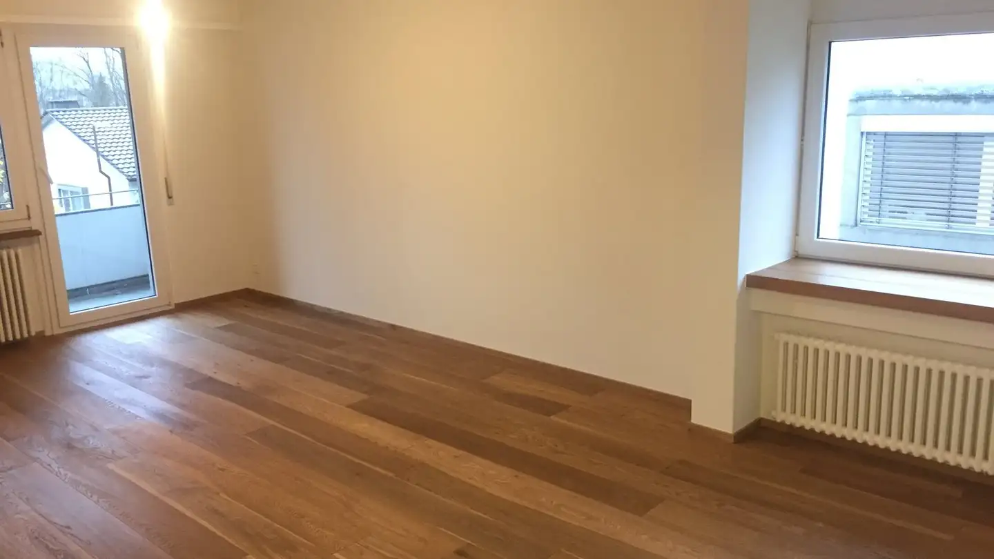 Wohnung mieten - Zelgstrasse 26, 8134 Adliswil - Foto 2