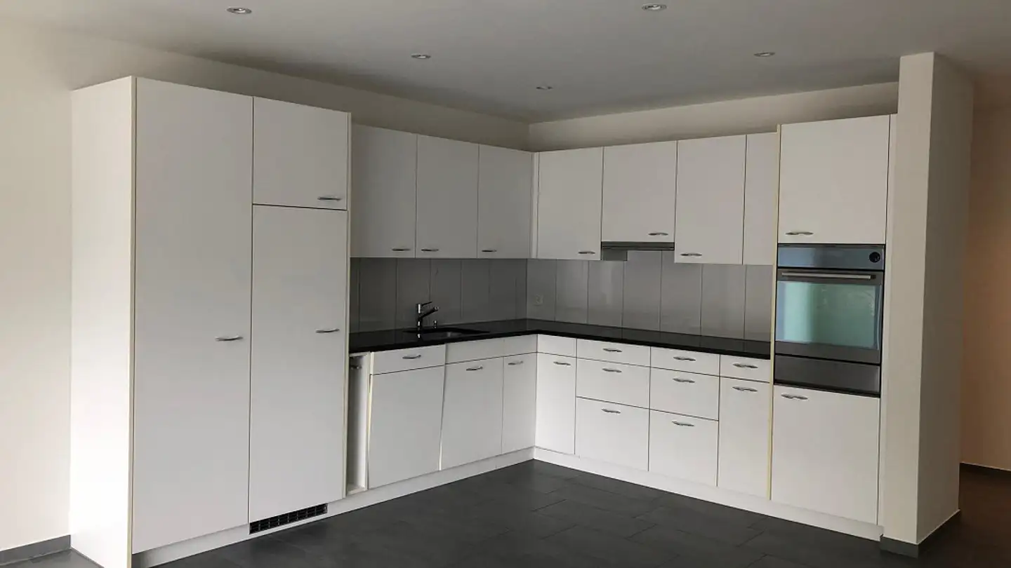 Appartamento in affitto - Hohlgasse 2, 8514 Amlikon-Bissegg - Foto 2