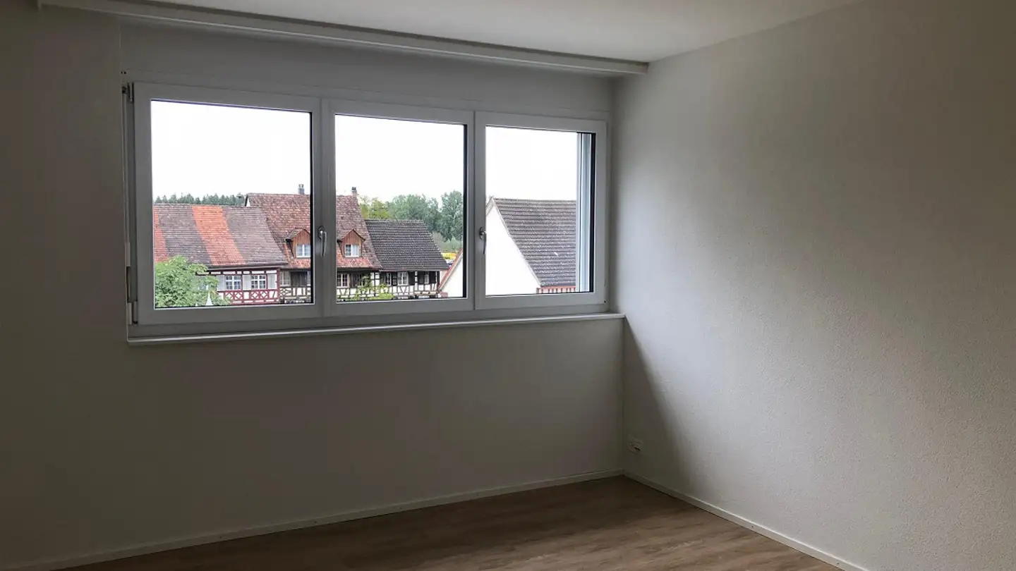 Appartamento in affitto - Hohlgasse 2, 8514 Amlikon-Bissegg - Foto 4