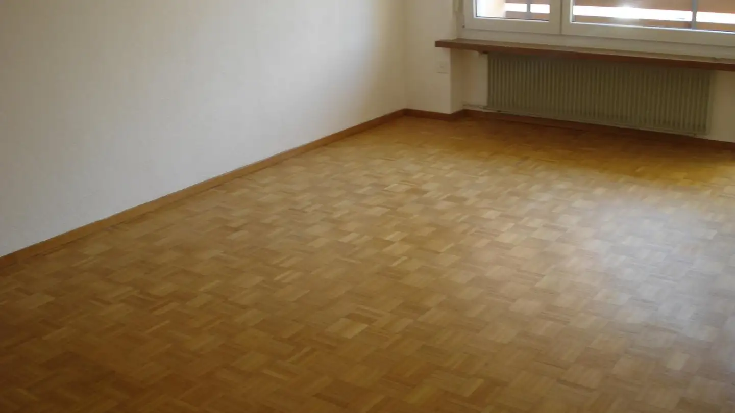 Appartamento in affitto - Dorfstrasse 12, 7220 Schiers - Foto 4