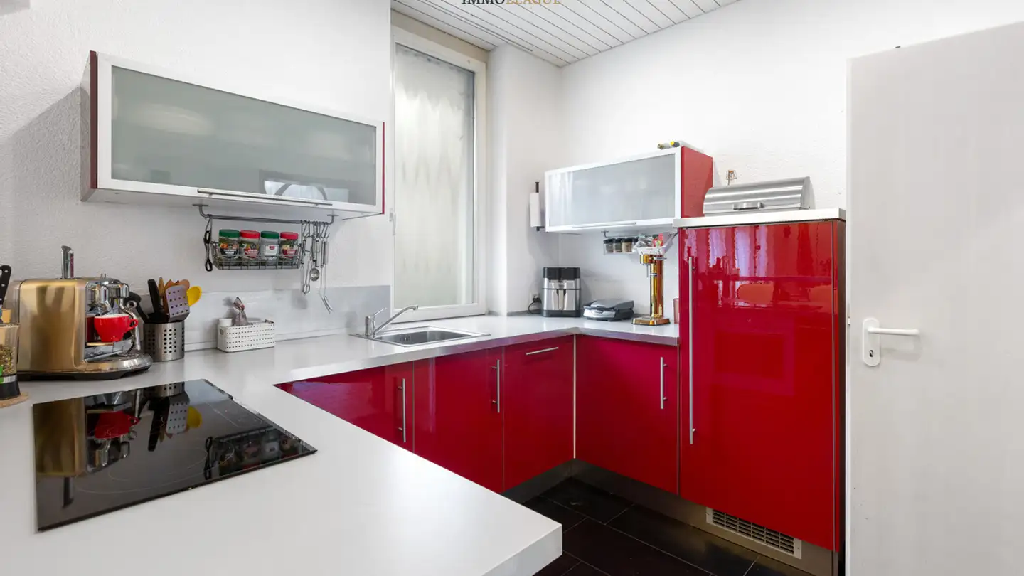 Einfamilienhaus kaufen - 9113 Degersheim - Foto 4