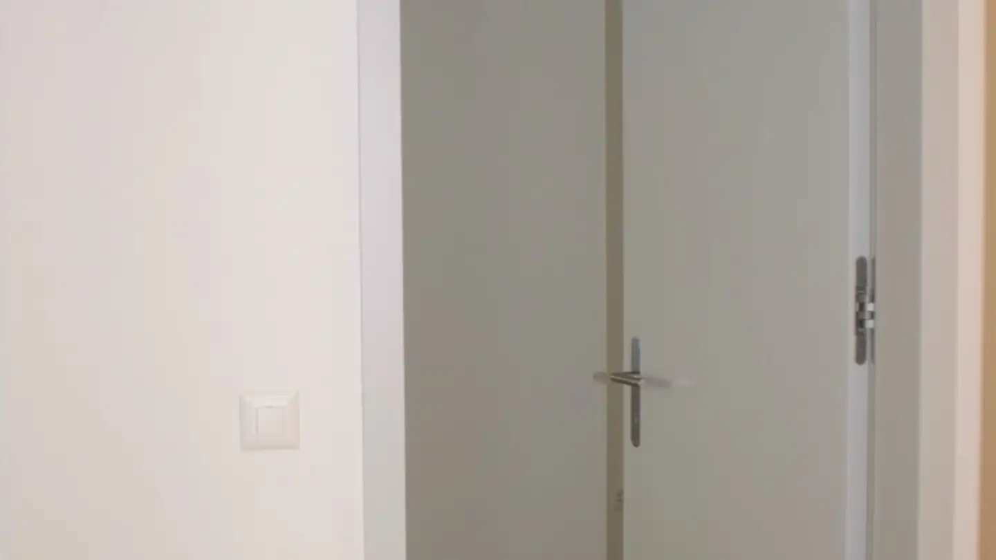 Wohnung mieten - Adelbodenstrasse 24, 3714 Frutigen - Foto 2