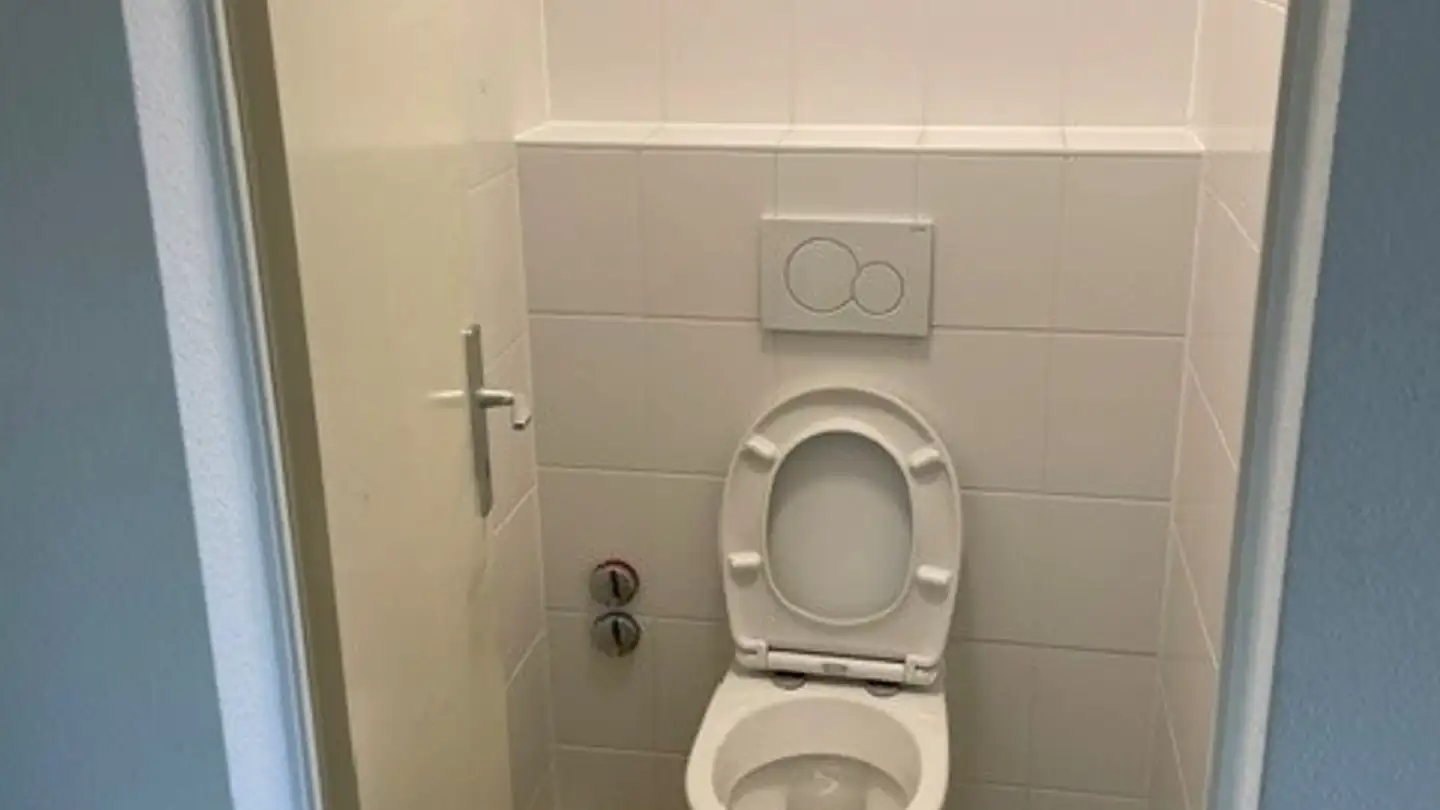 Appartamento in affitto - Avenue De Morges 90, 1004 Lausanne - Foto 4