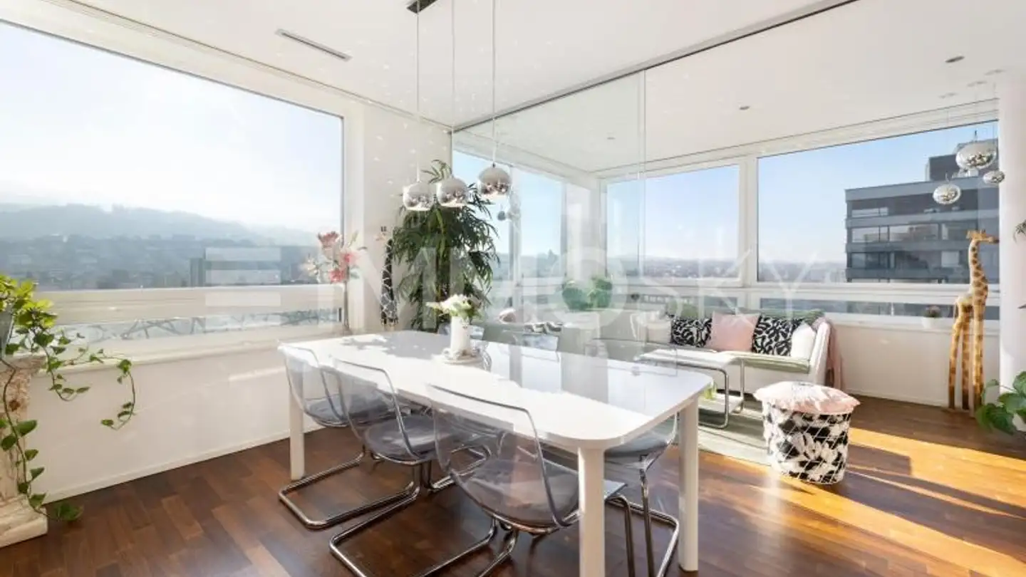 Appartement à vendre - 1, 9400 Rorschach - Photo 3