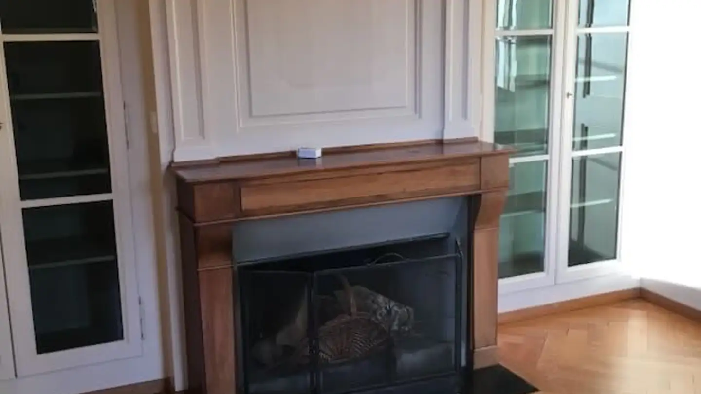 Apartment for rent - 1450 Le Château-de-Ste-Croix - Photo 3