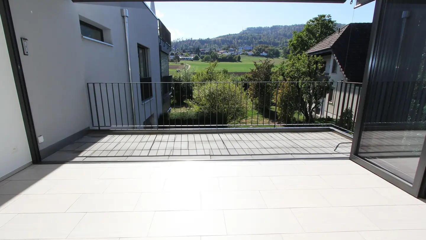 Wohnung kaufen - Bachmattweg 33, 4147 Aesch BL - Foto 3