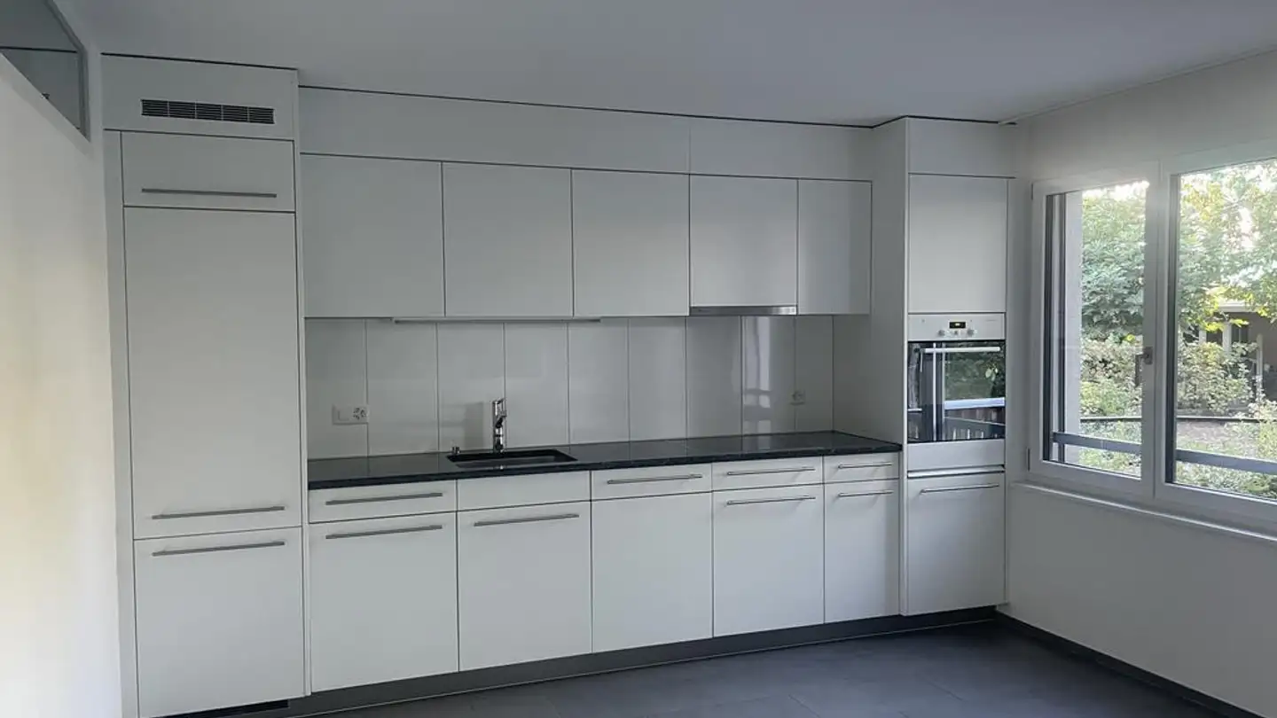 Wohnung mieten - Rheinstrasse 53, 4127 Birsfelden - Foto 2