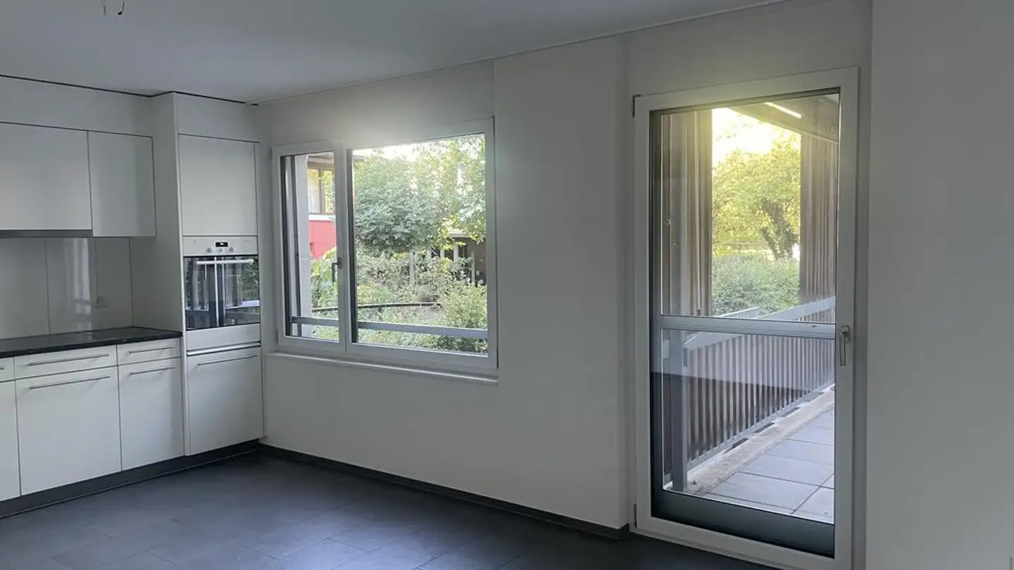 Wohnung mieten - Rheinstrasse 53, 4127 Birsfelden - Foto 3