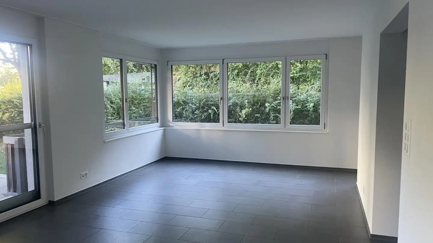Wohnung mieten - Rheinstrasse 53, 4127 Birsfelden - Foto 4