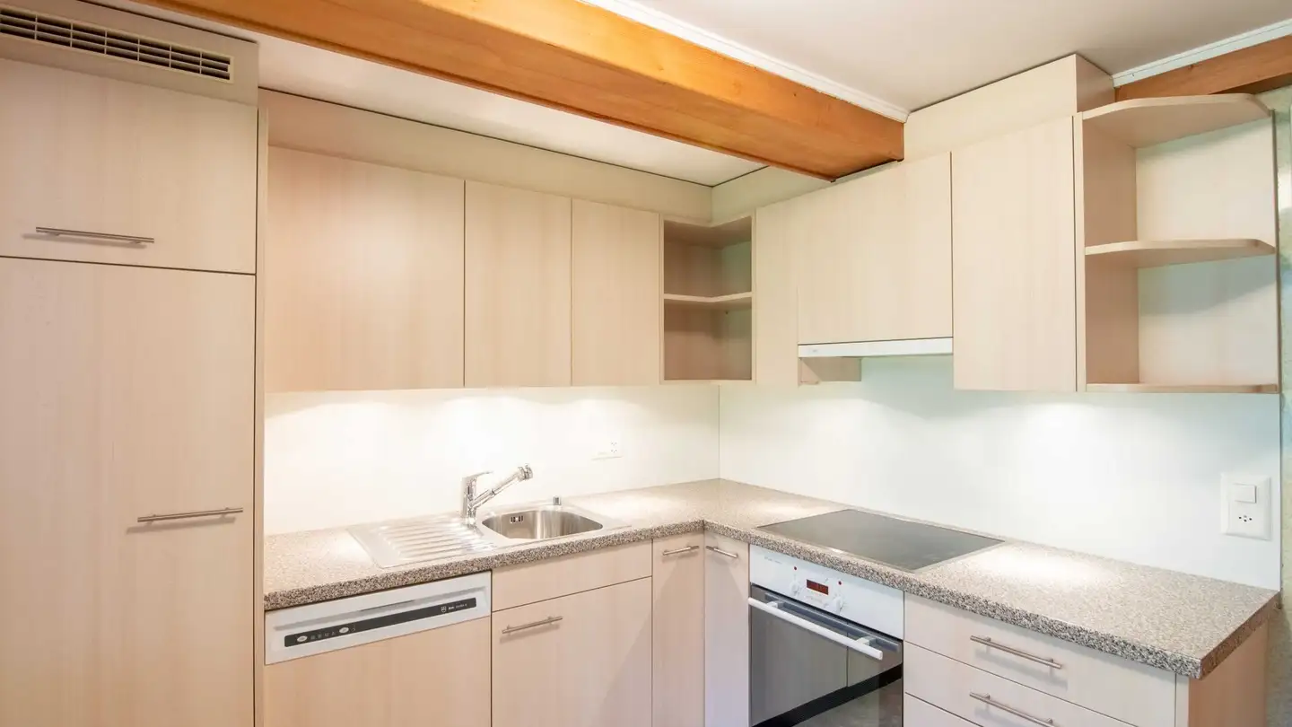 Residential building for sale - Dorfstrasse 44, 3534 Signau - Photo 2